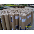 Welded Wire Mesh